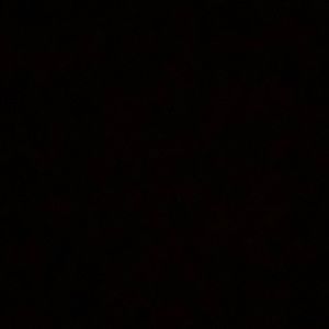 Meet your Posher, Liana